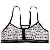 Joha - Kid's 4061 Strap Bra - Sports Bra -Outdoor sportswear joha kids 4061 strap bra sports bra
