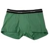 Joha - Kid's 4062 Boxershorts - Briefs