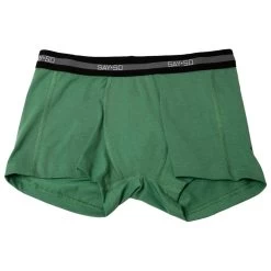 Joha - Kid's 4062 Boxershorts - Briefs
