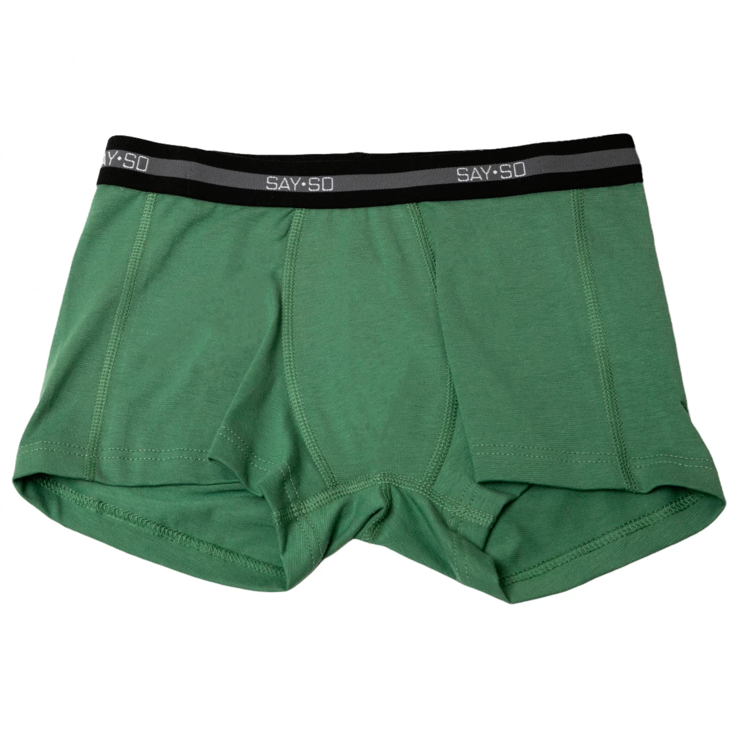 Joha - Kid's 4062 Boxershorts - Briefs 3 Joha - Kid's 4062 Boxershorts - Briefs