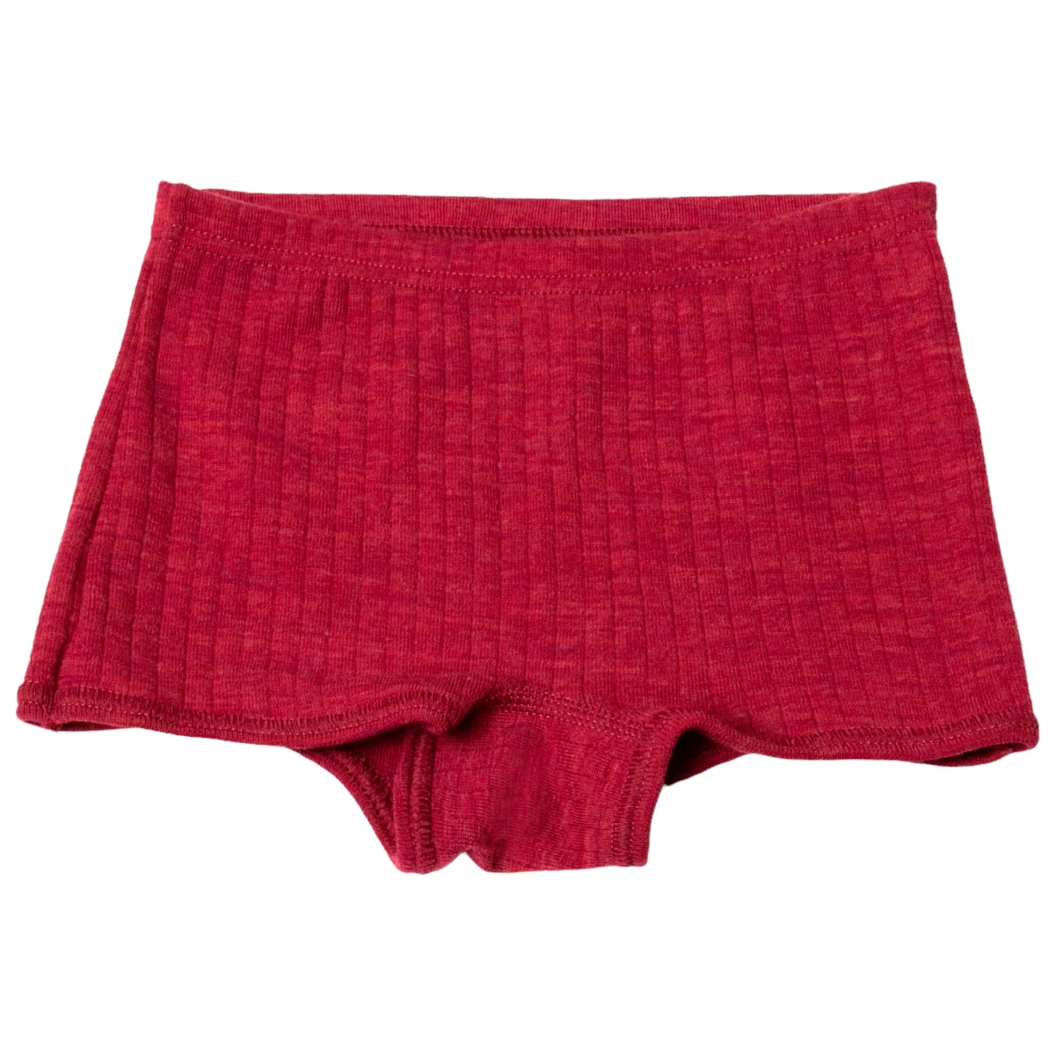 Joha - Kid's 4066 Hipster - Merino Base Layer 4 Joha - Kid's 4066 Hipster - Merino Base Layer - Image 2