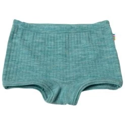 Joha - Kid's 4066 Hipster - Merino Base Layer 7 Joha - Kid's 4066 Hipster - Merino Base Layer -Outdoor sportswear joha kids 4066 hipster merino base layer 2