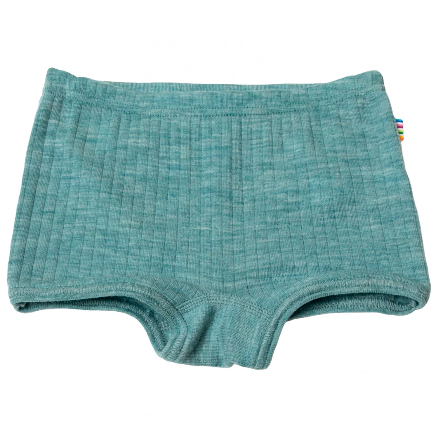 Joha - Kid's 4066 Hipster - Merino Base Layer 5 Joha - Kid's 4066 Hipster - Merino Base Layer - Image 3