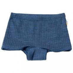 Joha - Kid's 4066 Hipster - Merino Base Layer