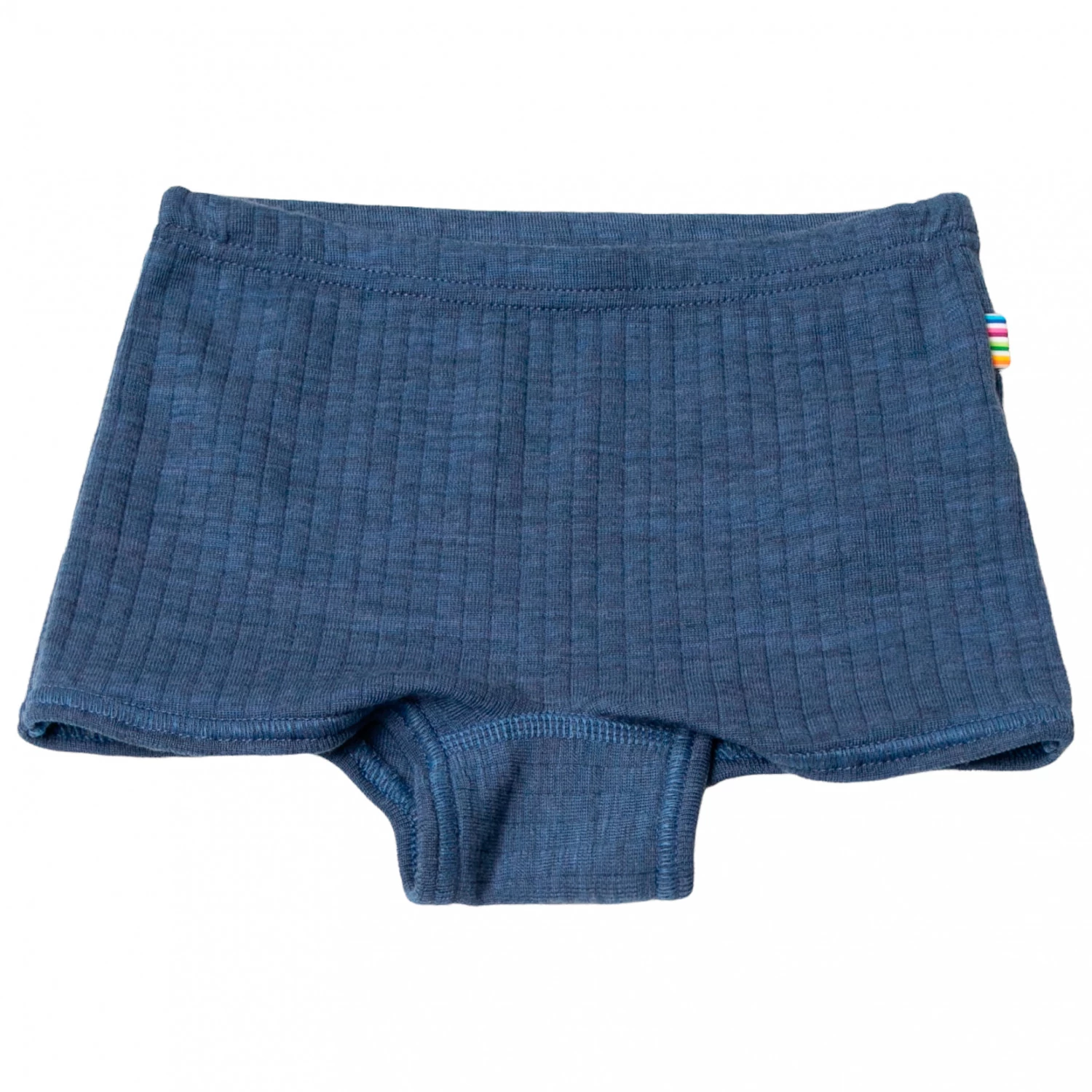 Joha - Kid's 4066 Hipster - Merino Base Layer 3 Joha - Kid's 4066 Hipster - Merino Base Layer