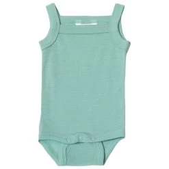 Joha - Kid's 69433 Summer Body - Merino Base Layer