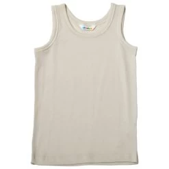 Joha - Kid's 73416 Undershirt - Merino Base Layer