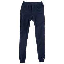 Joha - Kid's Leggings Colourfull - Merino Base Layer