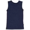 Joha - Kid's Undershirt 85/15 - Merino Base Layer 2 Joha - Kid's Undershirt 85/15 - Merino Base Layer -Outdoor sportswear joha kids undershirt 85 15 merino base layer