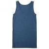 Joha - Women's 4067 Singlet - Merino Base Layer 1 Joha - Women's 4067 Singlet - Merino Base Layer -Outdoor sportswear joha womens 4067 singlet merino base layer