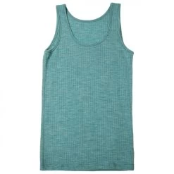 Joha - Women's 4067 Singlet - Merino Base Layer 7 Joha - Women's 4067 Singlet - Merino Base Layer -Outdoor sportswear joha womens 4067 singlet merino base layer 2