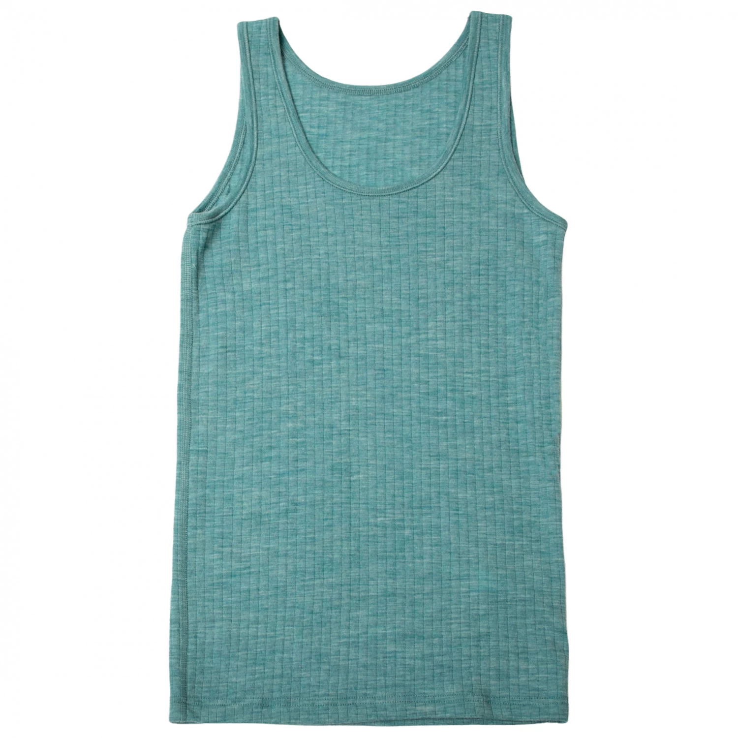 Joha - Women's 4067 Singlet - Merino Base Layer 5 Joha - Women's 4067 Singlet - Merino Base Layer - Image 3