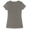 Joha - Women's Blouse S/S - Merino Base Layer