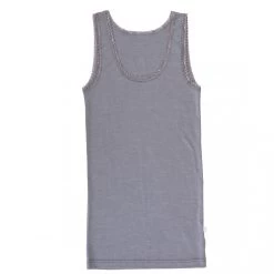 Joha - Women's Undershirt Bamboo - Everyday Base Layer