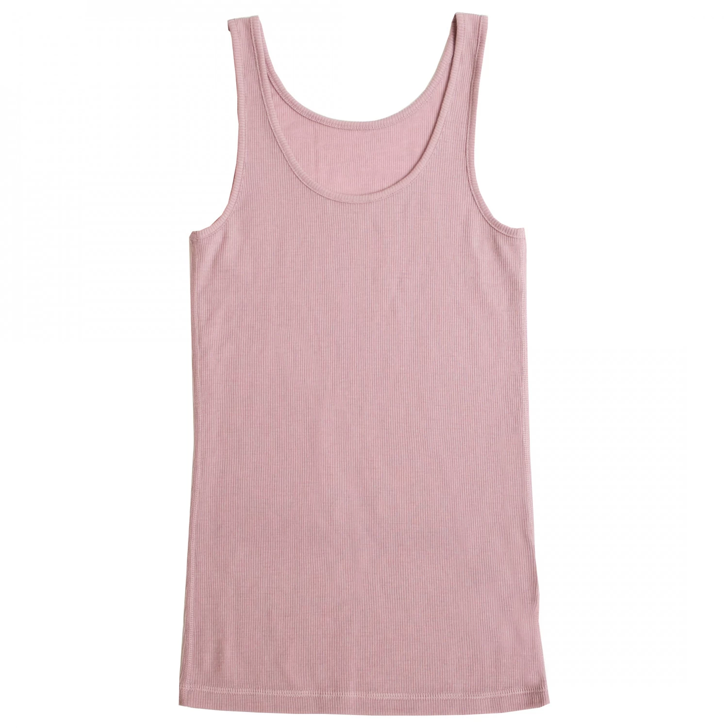 Joha - Women's Undershirt - Merino Base Layer 4 Joha - Women's Undershirt - Merino Base Layer - Image 2