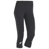 Kari Traa - Women's Louise 3/4 Tights - 3/4 Running Tights 1 Kari Traa - Women's Louise 3/4 Tights - 3/4 Running Tights -Outdoor sportswear kari traa womens louise 3 4 tights 3 4 running tights