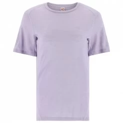 Kari Traa - Women's Lucie Tee - T-shirt 12 Kari Traa - Women's Lucie Tee - T-shirt -Outdoor sportswear kari traa womens lucie tee t shirt 1