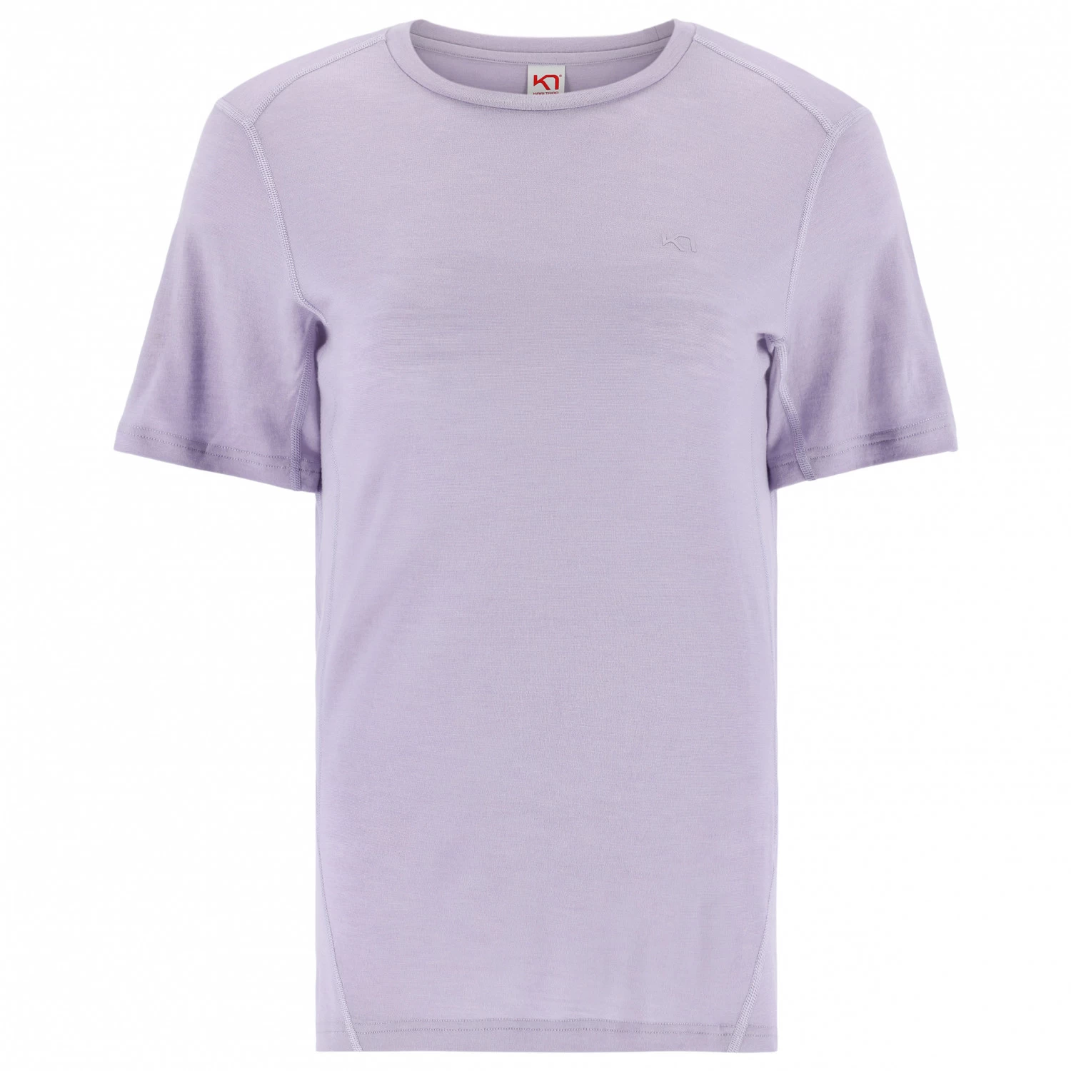 Kari Traa - Women's Lucie Tee - T-shirt 7 Kari Traa - Women's Lucie Tee - T-shirt - Image 5