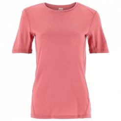Kari Traa - Women's Lucie Tee - T-shirt 13 Kari Traa - Women's Lucie Tee - T-shirt -Outdoor sportswear kari traa womens lucie tee t shirt 2