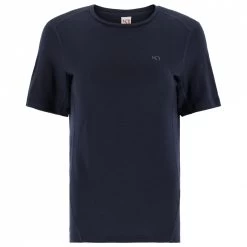 Kari Traa - Women's Lucie Tee - T-shirt