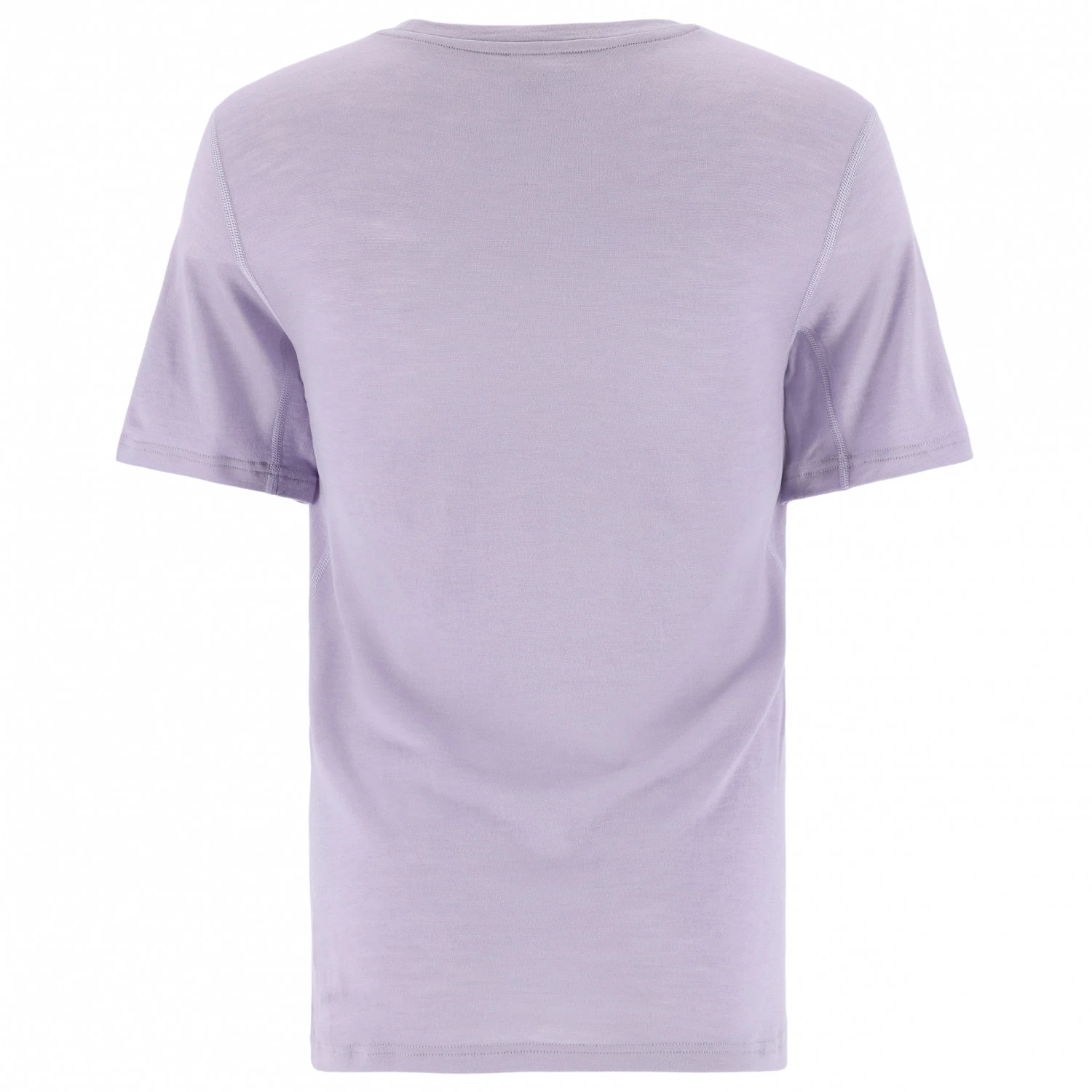 Kari Traa - Women's Lucie Tee - T-shirt 4 Kari Traa - Women's Lucie Tee - T-shirt - Image 2