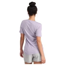 Kari Traa - Women's Lucie Tee - T-shirt 11 Kari Traa - Women's Lucie Tee - T-shirt -Outdoor sportswear kari traa womens lucie tee t shirt detail 4