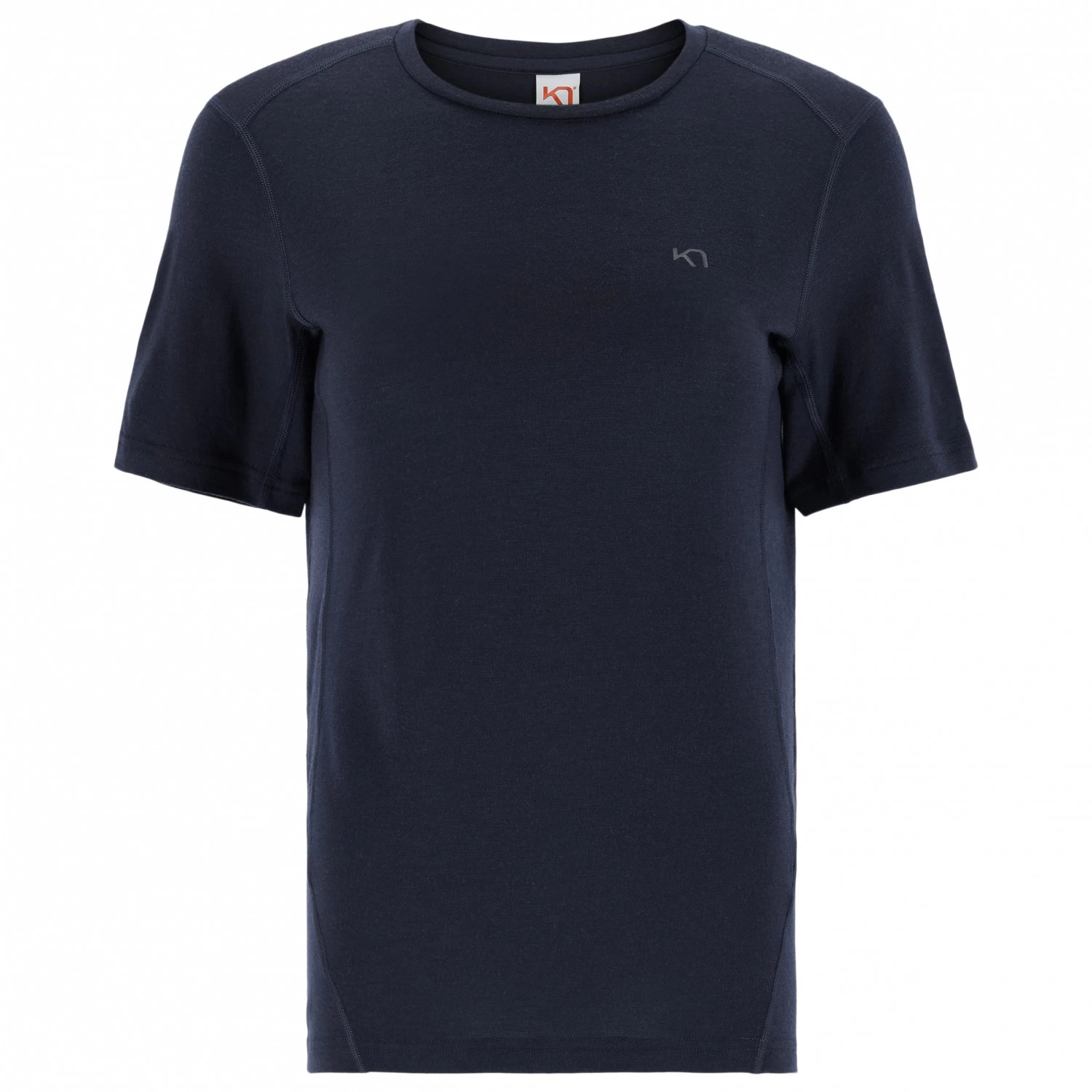 Kari Traa - Women's Lucie Tee - T-shirt 3 Kari Traa - Women's Lucie Tee - T-shirt