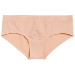 Kari Traa - Women's Ness Hipster - Synthetic Base Layer 7 Kari Traa - Women's Ness Hipster - Synthetic Base Layer -Outdoor sportswear kari traa womens ness hipster synthetic base layer 1