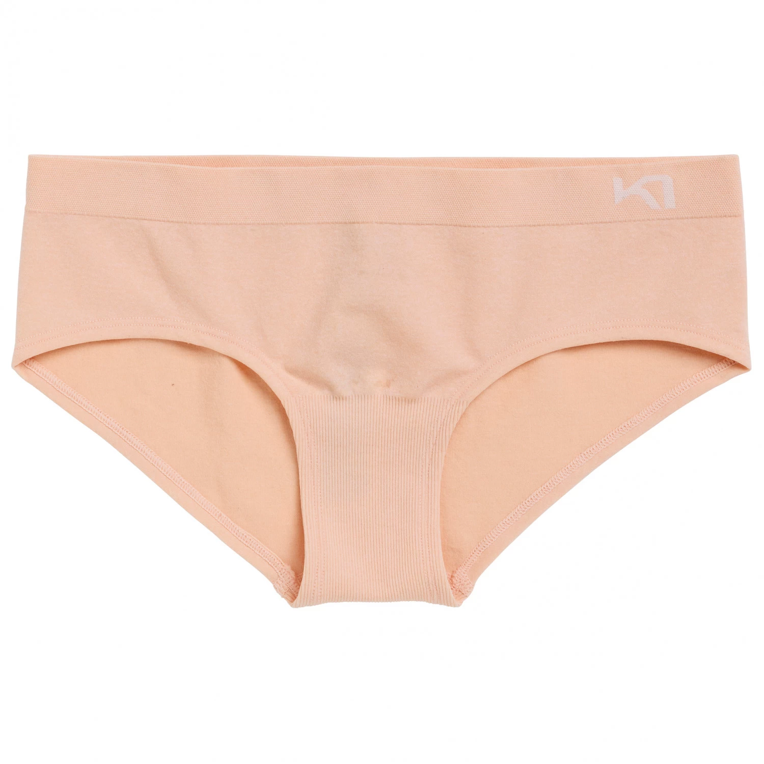 Kari Traa - Women's Ness Hipster - Synthetic Base Layer 5 Kari Traa - Women's Ness Hipster - Synthetic Base Layer - Image 3