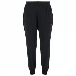 Kari Traa - Women's Nora 2.0 Pants - Tracksuit Trousers 11 Kari Traa - Women's Nora 2.0 Pants - Tracksuit Trousers -Outdoor sportswear kari traa womens nora 20 pants tracksuit trousers 1