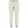 Kari Traa - Women's Nora 2.0 Pants - Tracksuit Trousers -Outdoor sportswear kari traa womens nora 20 pants tracksuit trousers