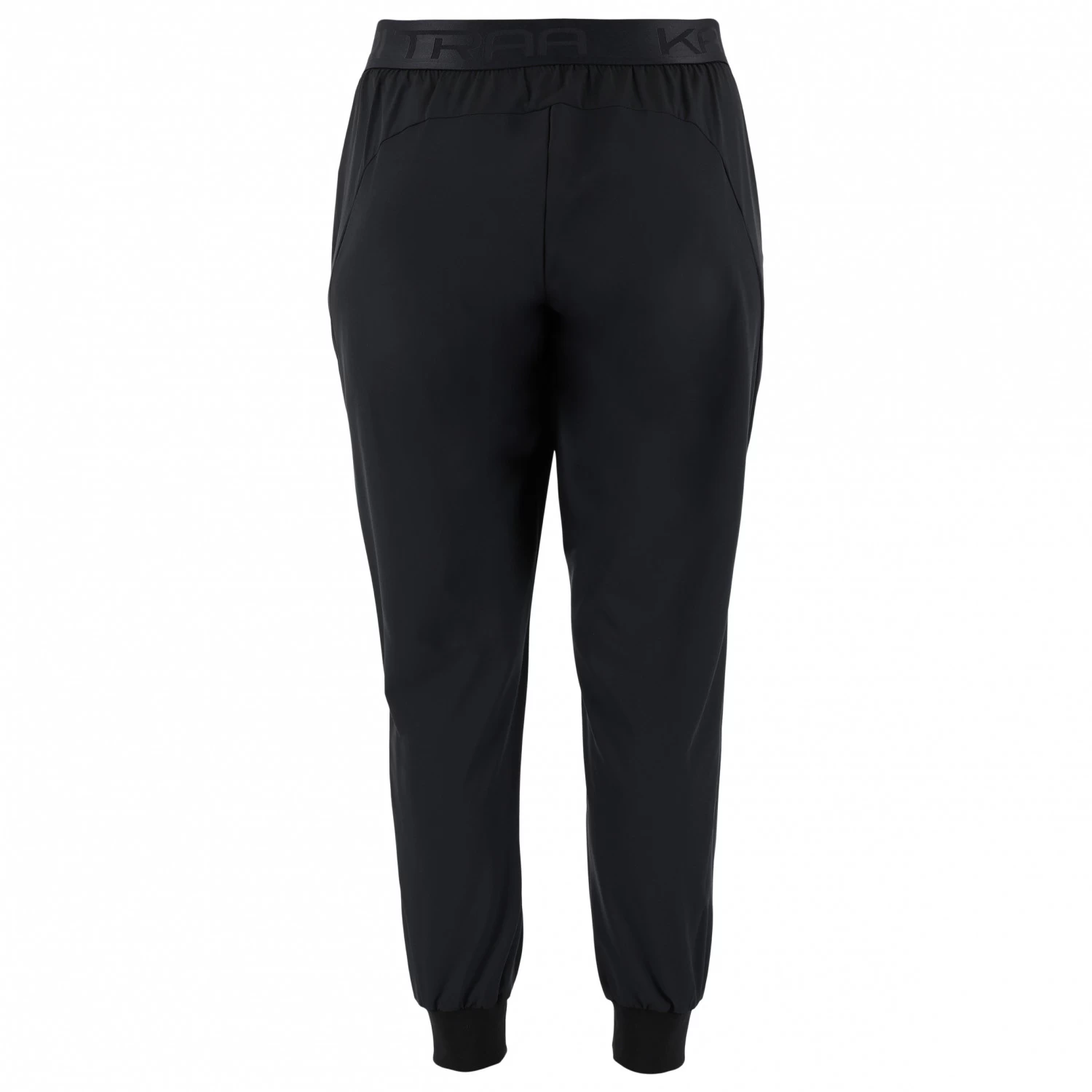Kari Traa - Women's Nora 2.0 Pants - Tracksuit Trousers 4 Kari Traa - Women's Nora 2.0 Pants - Tracksuit Trousers - Image 2