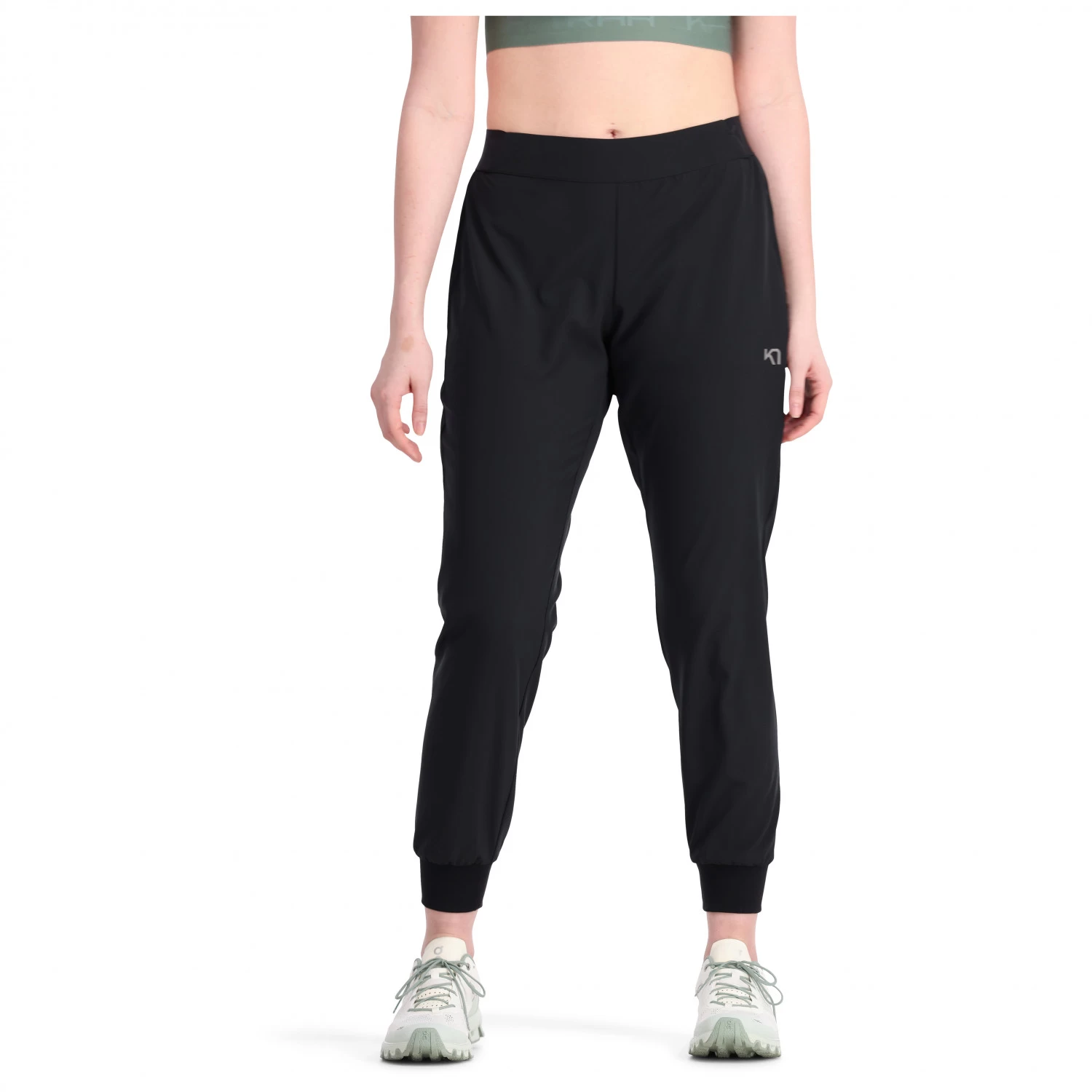 Kari Traa - Women's Nora 2.0 Pants - Tracksuit Trousers 5 Kari Traa - Women's Nora 2.0 Pants - Tracksuit Trousers - Image 3
