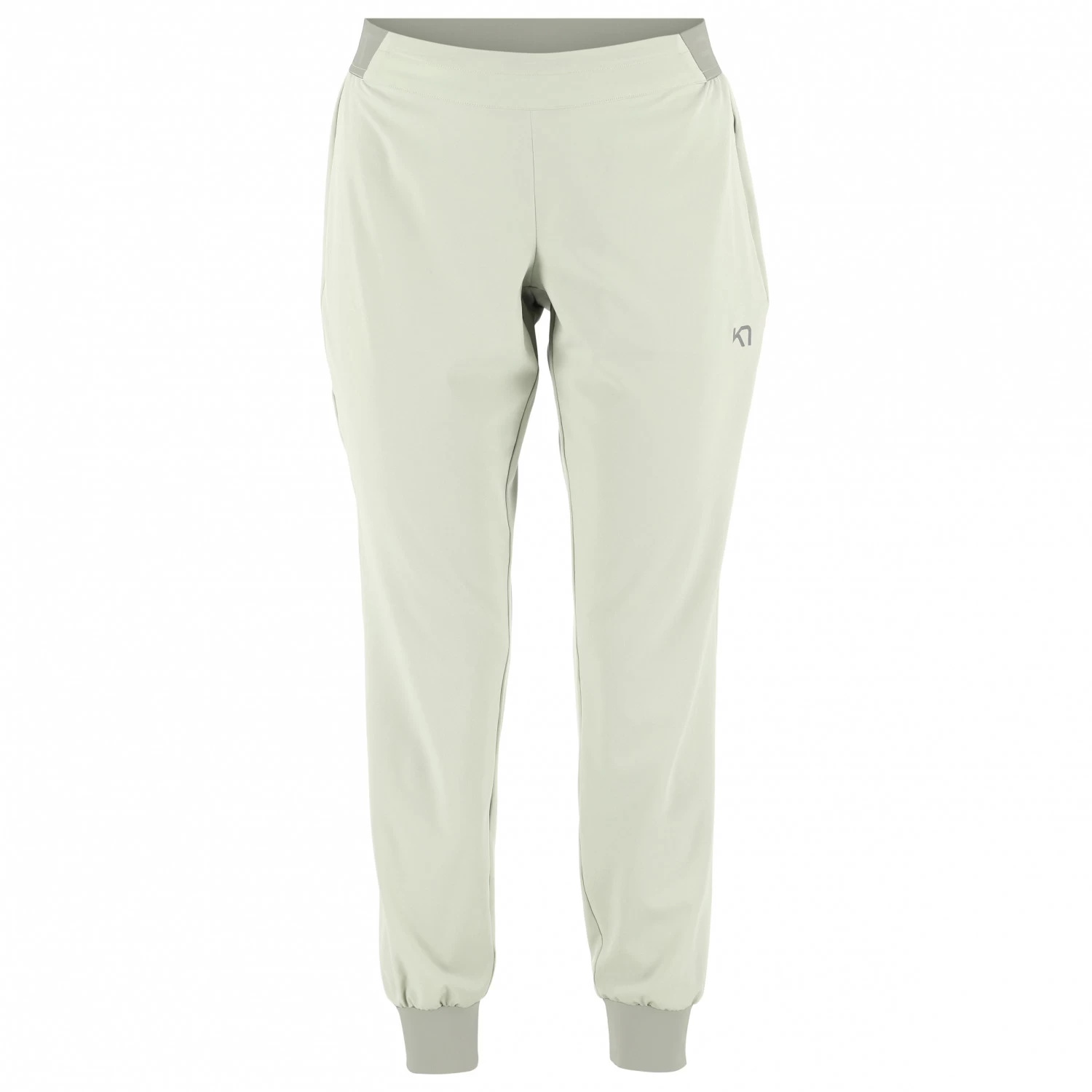 Kari Traa - Women's Nora 2.0 Pants - Tracksuit Trousers 3 Kari Traa - Women's Nora 2.0 Pants - Tracksuit Trousers
