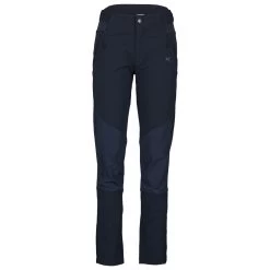 Kari Traa - Women's Sanne Pant - Walking Trousers -Outdoor sportswear kari traa womens sanne pant walking trousers 1