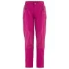 Kari Traa - Women's Sanne Pant - Walking Trousers