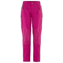 Kari Traa - Women's Sanne Pant - Walking Trousers