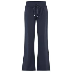 Kari Traa - Women's Stine Pants - Tracksuit Trousers 11 Kari Traa - Women's Stine Pants - Tracksuit Trousers -Outdoor sportswear kari traa womens stine pants tracksuit trousers 1