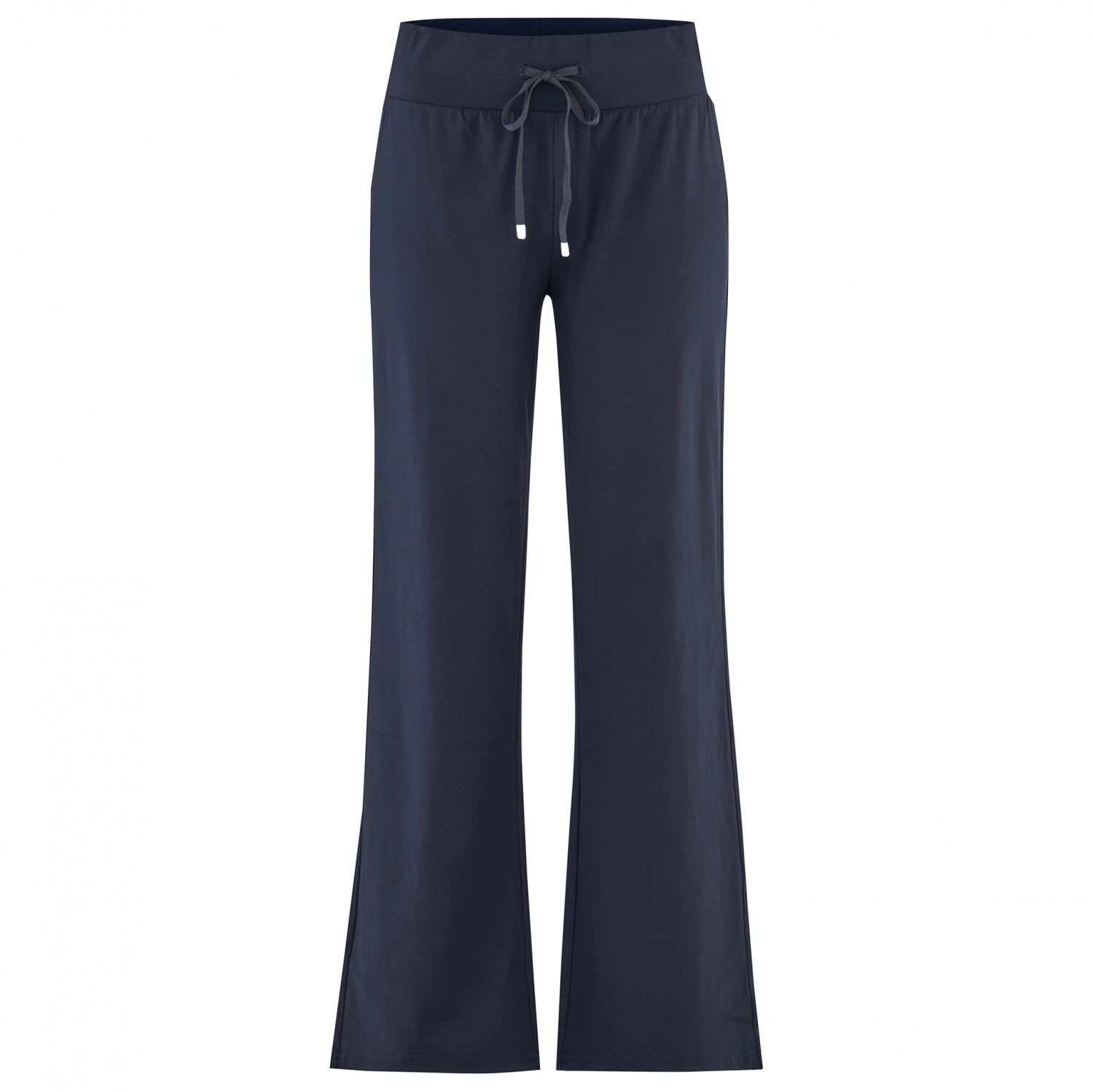 Kari Traa - Women's Stine Pants - Tracksuit Trousers 7 Kari Traa - Women's Stine Pants - Tracksuit Trousers - Image 5