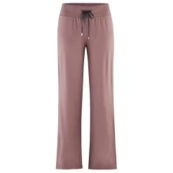 Kari Traa - Women's Stine Pants - Tracksuit Trousers