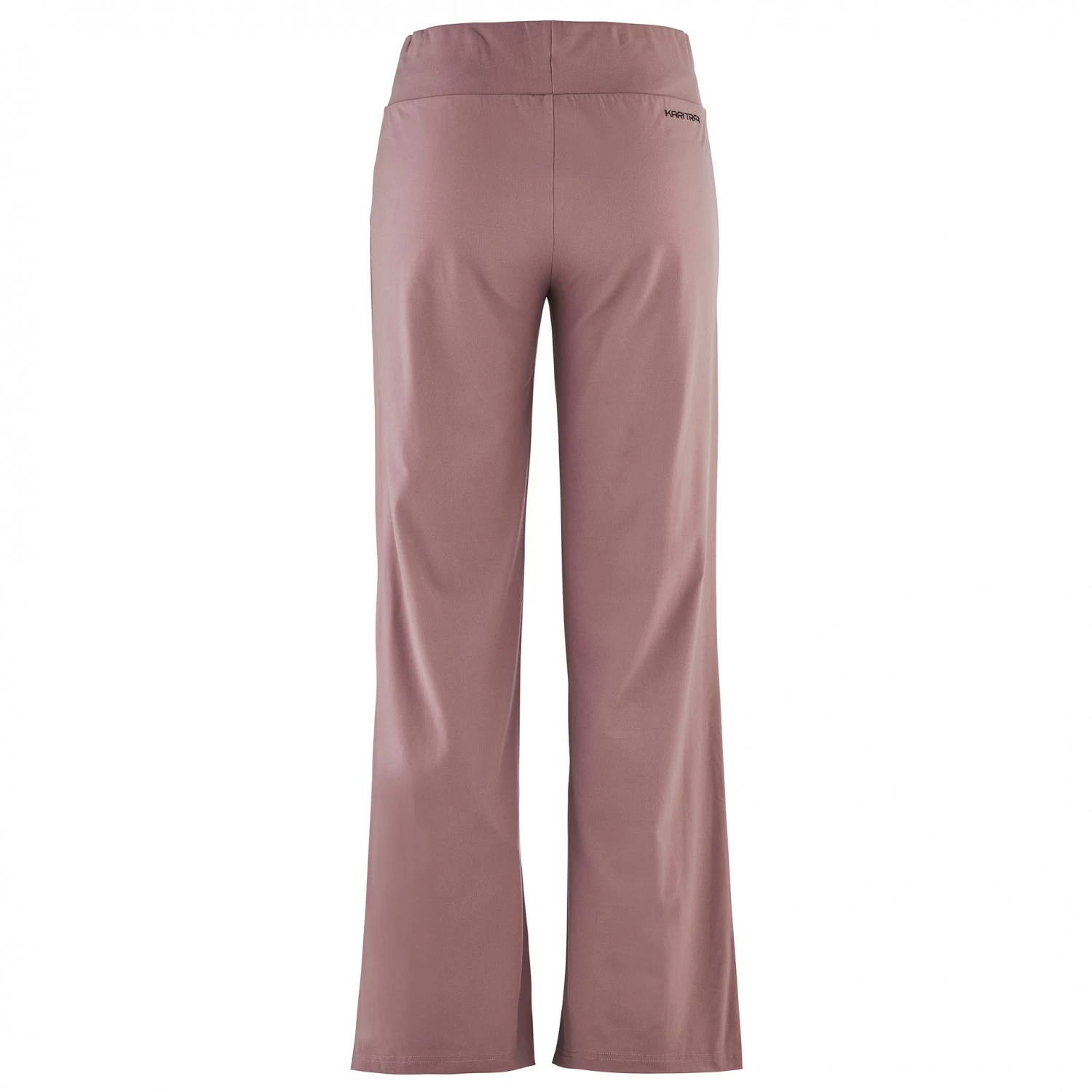 Kari Traa - Women's Stine Pants - Tracksuit Trousers 4 Kari Traa - Women's Stine Pants - Tracksuit Trousers - Image 2
