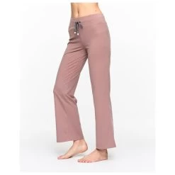 Kari Traa - Women's Stine Pants - Tracksuit Trousers 9 Kari Traa - Women's Stine Pants - Tracksuit Trousers -Outdoor sportswear kari traa womens stine pants tracksuit trousers detail 3