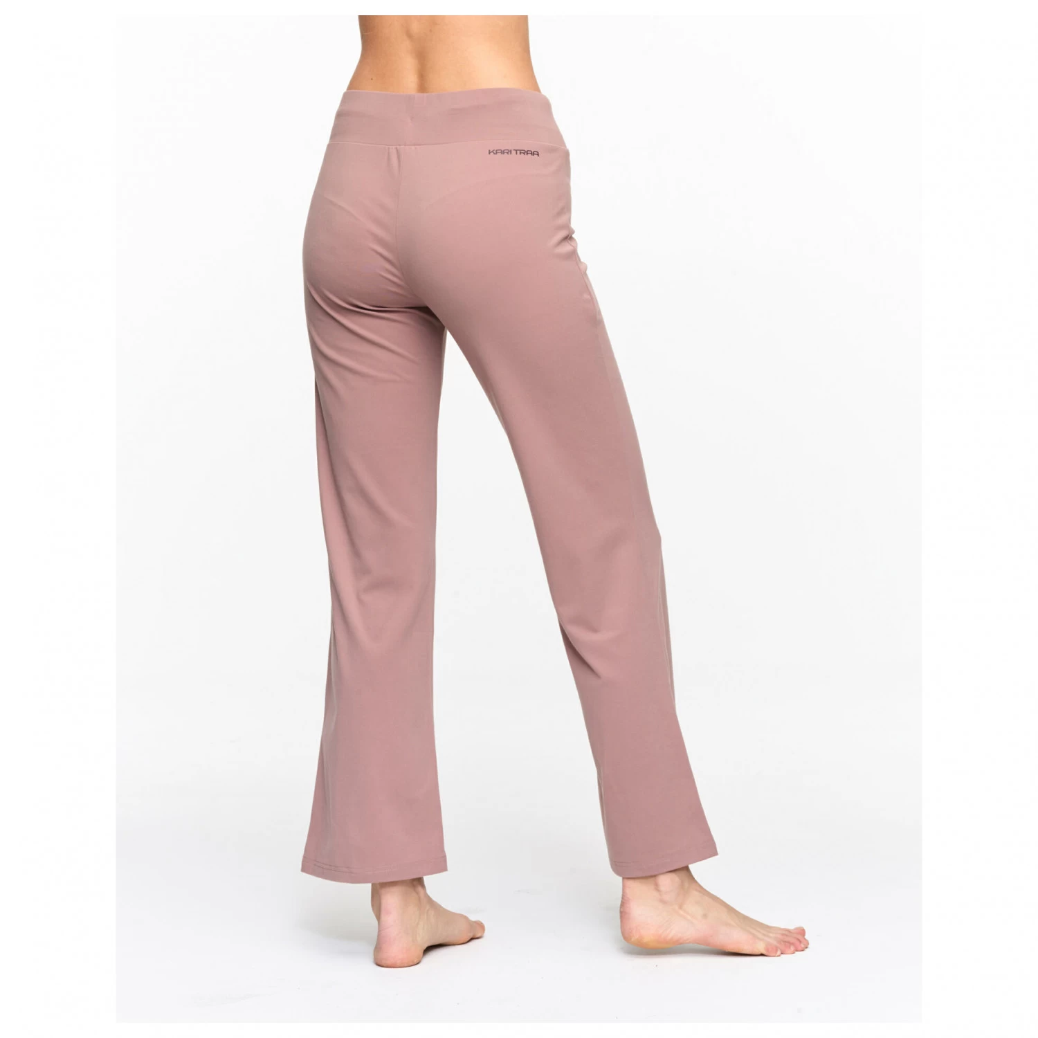 Kari Traa - Women's Stine Pants - Tracksuit Trousers 6 Kari Traa - Women's Stine Pants - Tracksuit Trousers - Image 4