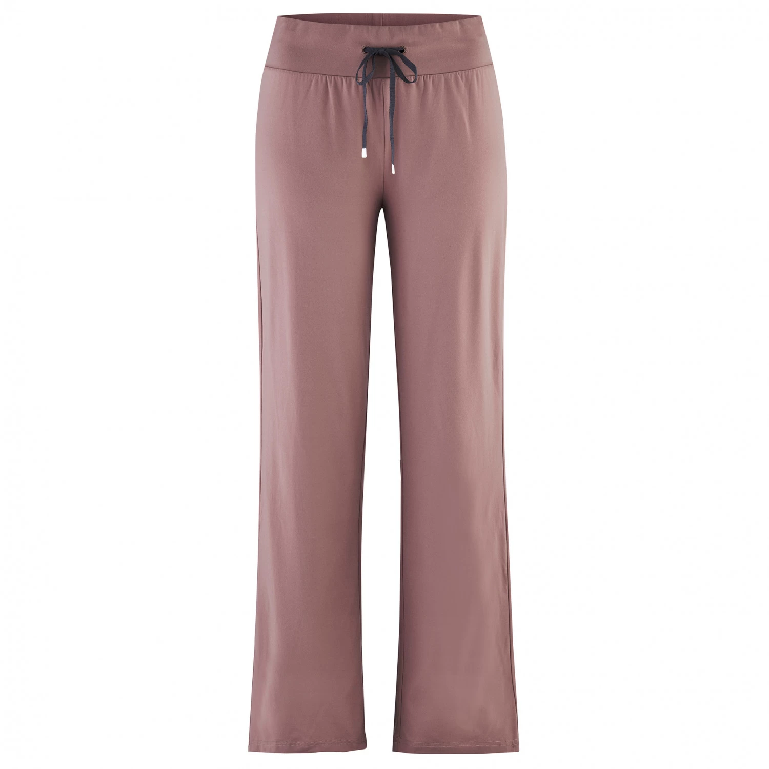 Kari Traa - Women's Stine Pants - Tracksuit Trousers 3 Kari Traa - Women's Stine Pants - Tracksuit Trousers