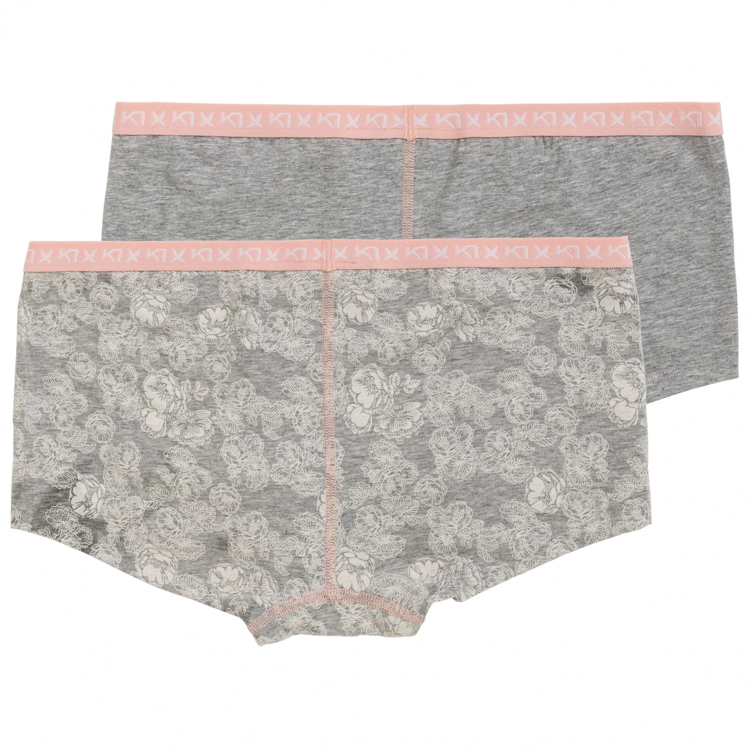 Kari Traa - Women's Tina Hipster - Everyday Base Layer 4 Kari Traa - Women's Tina Hipster - Everyday Base Layer - Image 2