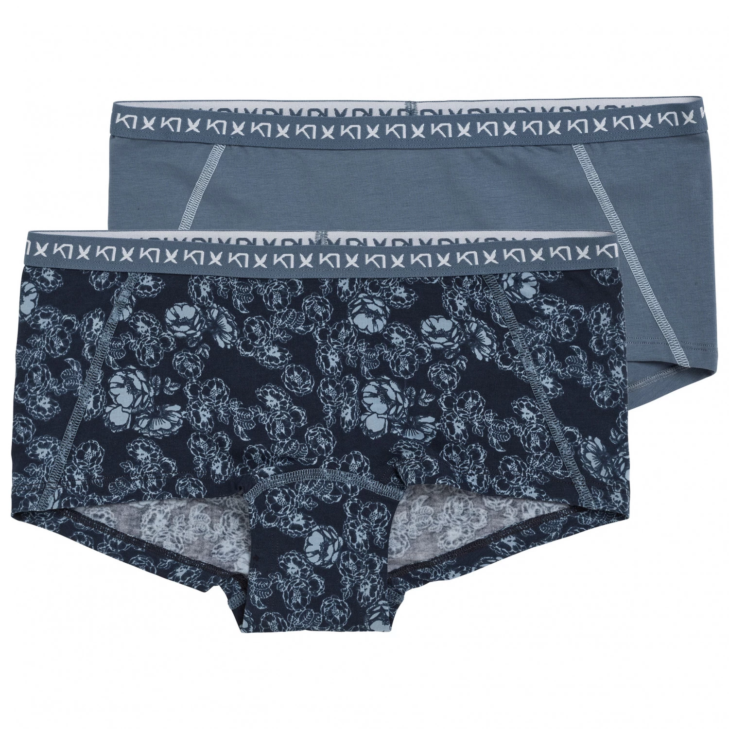 Kari Traa - Women's Tina Hipster - Everyday Base Layer 3 Kari Traa - Women's Tina Hipster - Everyday Base Layer