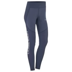 Kari Traa - Women's Tirill Tights - Running Tights -Outdoor sportswear kari traa womens tirill tights running tights 1
