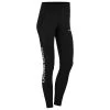 Kari Traa - Women's Tirill Tights - Running Tights 2 Kari Traa - Women's Tirill Tights - Running Tights -Outdoor sportswear kari traa womens tirill tights running tights