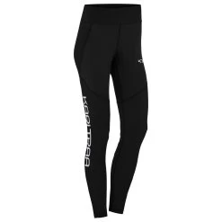 Kari Traa - Women's Tirill Tights - Running Tights