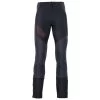 Karpos - Alagna Lite Pant - Mountaineering Trousers -Outdoor sportswear karpos alagna lite pant mountaineering trousers